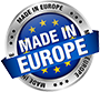 made-in-europe